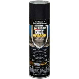 Basalt Gray Bed Liner Tint Walmart