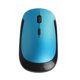 thumbnail image 4 of 2.4G Wireless Mouse Adjustable Optical USB Receiver Notebook Computer Accessories 1600dpiBlue, 4 of 4