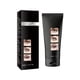 thumbnail image 1 of Crema Instant Eyes Are Tight para bolsas de ojos, líneas finas difuminadas, brillo y cierre 30 ml, 1 of 4