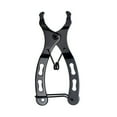 thumbnail image 4 of Bicycle Chain Removal Tool Bike Plier Remover Professional Clamp Repair Kit, 4 of 7