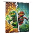 thumbnail image 1 of Gorro para el cabello seco absorbente suave, 432 uds., lindo oso de dibujos animados, microfibra súper suave, toalla de secado rápido para niños y adultos, 1 of 1