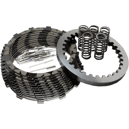 Rekluse TorqDrive Clutch Kit (RMS-2816100)