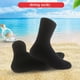 thumbnail image 5 of Calcetines Descalzos Ndcxsfigh 3 Mm Térmicos para Traje Neopreno Transpirables XS, 5 of 9