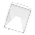 thumbnail image 2 of MYG 1pcs Étui de Protection en Silicone pour Starlink pour mini, Extérieur, pour Starlink, 2 of 9