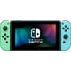 thumbnail image 3 of Nintendo Consola Switch Animal Crossing con microSD de 64 GB y 3 Juegos de Zelda, 3 of 9