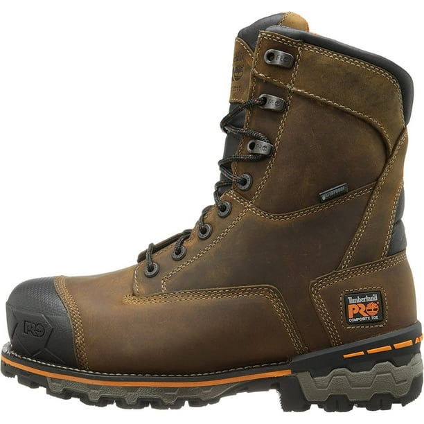 Timberland boot cleaner walmart discount