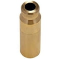 thumbnail image 2 of Kibblewhite Precision Machine 30-30610 Kibblewhite Valve Guide, 2 of 2