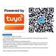 thumbnail image 3 of Lámpara Tuya Gateway Dispositivo doméstico Smart Gateway compatible con Bluetooth (UE) JShteea Para estrenar, 3 of 8