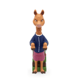 thumbnail image 2 of tonies Llama Llama and Mama Llama Audio Play Figurine, 2 of 6