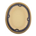 thumbnail image 1 of Almohadillas para auriculares Auriculares de esponja con reducción de ruido Banban LingWen 1327533327985, 1 of 1