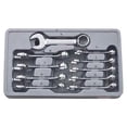 thumbnail image 1 of 14mm Combination Stubby Wrench, 1 of 1