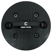 Celestion CDX1-1445 40W Pro Audio PA 1 Compression Driver / Bolt-Fitting 1 Exit