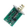 thumbnail image 1 of BTOER Dual lithium battery driver board battery circuit board flashlight accessories, 1 of 9