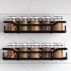 thumbnail image 5 of Shower Extra Large - Adhesive Shower Organizer, Shower Shelf for Inside Shower, No Drill Bathroom Storage, 5 of 5