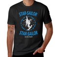 thumbnail image 1 of OUSIMEN T-Shirts Graphiques pour Hommes pour Femmes S - 6XL, 1 of 7