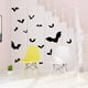 thumbnail image 4 of Decoración de la Pared de Halloween Decoración de la Pared de Halloween Decoración de la Pared de Halloween Decoración de la Pared de Halloween, 4 of 7