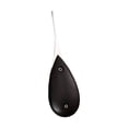 thumbnail image 3 of HOMYL Leather Hole Punch Marking Awl Wood Handle Leather Crafts Leather Sewing Awl Flat Point, 3 of 8
