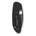 thumbnail image 2 of Efficient Linerlock Black, 2 of 2