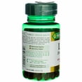 thumbnail image 2 of Suplemento Nature's Bounty Lutein 20 mg 40 cápsulas blandas, 2 of 9