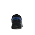 thumbnail image 4 of Nike Men's Zoom Vomero 5 Black Court Blue Shoes, from StockX, 4 of 5