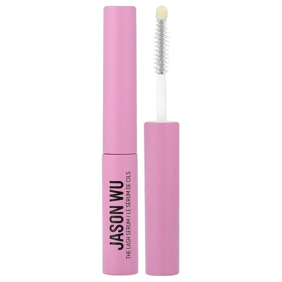 Jason Wu Beauty The Eyelash Serum
