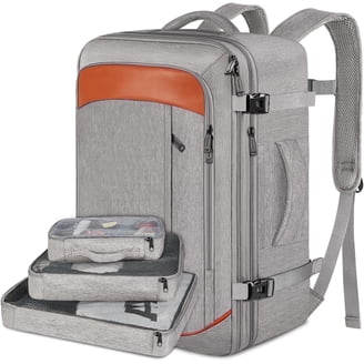 best backpack for air travel revenue The Best Travel Backpacks of 2025