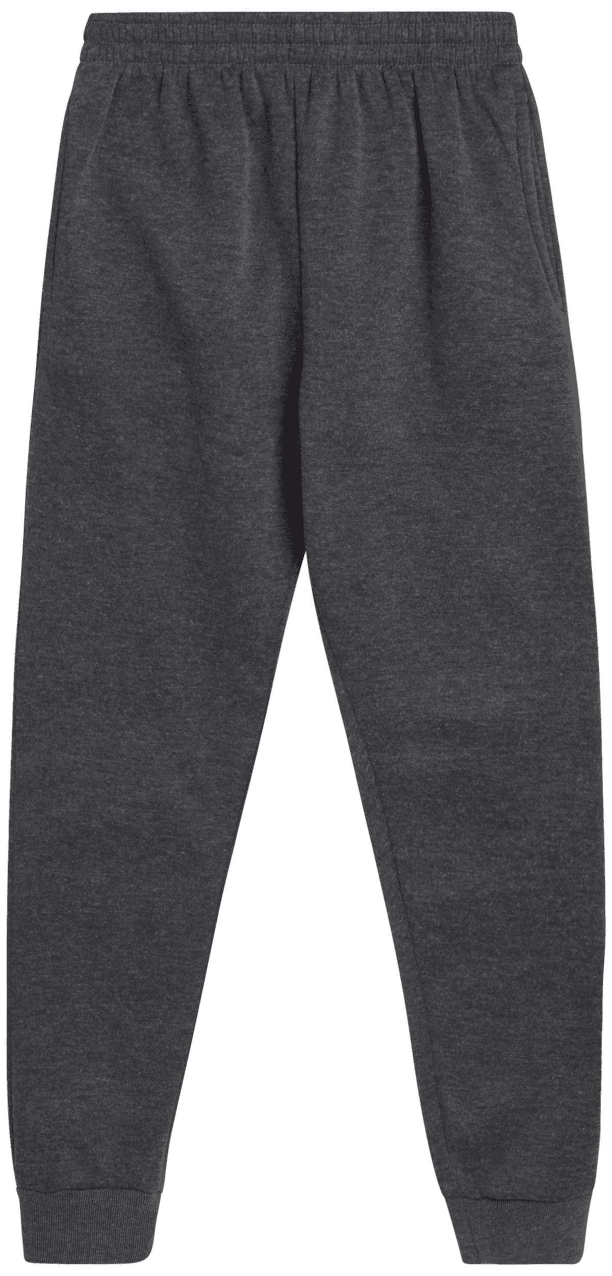 Quad Seven Boys' 2 Piece Fleece Jogger Set - Full Zip Hoodie Quad Seven Boys' 2 Piece Fleece Jogger Set - Full Zip Hoodie