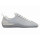 thumbnail image 4 of Onitsuka Tiger SCLAW ( GRAY) 1183B969.020 [Unisex] Casual 2025 New Color JAPAN, 4 of 6