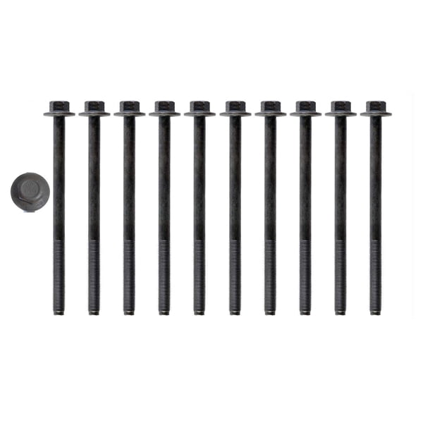 Enginetech Head Bolt Ford 5.0l 302 D