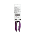 thumbnail image 2 of ColorPoint Compact Shear - Berry Shear by Dramm, 2 of 6