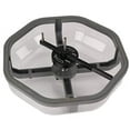 thumbnail image 2 of InstallMates™ – Multi-Size Hole Cutter Kit with Dust Bowl, 7.5 lbs., 2 of 3