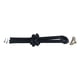 thumbnail image 1 of Guardurnaity ECA Espuma Curling Rod Diadema Flexible Absorbente de agua Rizadores de cabello Dormitorio Salón Peluquería Rodillos con clips Cuidado del cabello, 1 of 6