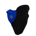 thumbnail image 2 of Gravity Trading Winter Balaclava Face Mask with Vent and Ear Cover for Outdoor Sports, 2 of 5