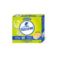 thumbnail image 1 of La Parisienne Dishwasher Tabs 60 count, 1 of 2