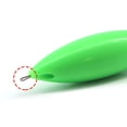thumbnail image 3 of 2pcs Carp For Controler Floats Distance Top Floater Fishing Thrower Floats 7.5g, 3 of 10