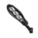 thumbnail image 1 of Inteprter Luz Solar LED de 500 vatios para exteriores, lámpara Solar alimentada por luz solar, resistente al agua, Sensor de movimiento PIR, farola para Iluminación y accesorios sin control remoto Inteprter HA008708-01B, 1 of 6