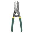 thumbnail image 1 of Accesorio de plomería, 2 piezas Adaptador de plomería en T de ajuste en T de acero inoxidable 316 Confiabilidad excepcional Jadeshay A, 1 of 8