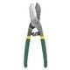 thumbnail image 1 of Tijeras para metal Jadeshay Tipo Alemania 8 pulgadas 10 pulgadas 12 pulgadas, 1 of 8
