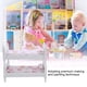 thumbnail image 4 of 18 Muñeca,Baby Doll Literas,Muñecas Camas,Cama Poppenhuis,Muñeca Litera,Muñeca Litera,Muñeca Litera 1:12 Casa De Muñecas Mini Muebles Niños Dormitorio Modelo Litera Juguetes, 4 of 7