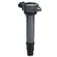 thumbnail image 4 of Bobina De Encendido Para Mitsubishi Car Ignition Coil 1832A016 Reemplazo Para Mitsubishi Lancer/Outlander ANGGREK 1832A016, 4 of 8