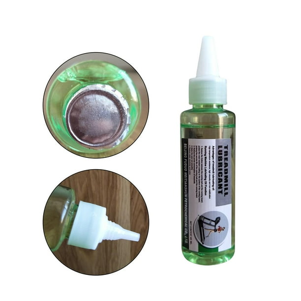 Aceite Lubricante Para Cinta De Correr, Para Mquina De Ejercicio, Gimnasio En Casa Zulema Lubricante para cintas de correr | Walmart en lnea Aceite Lubricante Para Cinta De Correr, Para Mquina De Ejercicio, Gimnasio En Casa Zulema Lubricante para cintas de correr | Walmart en lnea