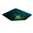 thumbnail image 2 of Razer Goliathus Mobile Soft Gaming Mouse Mat <br>[PC], 2 of 5