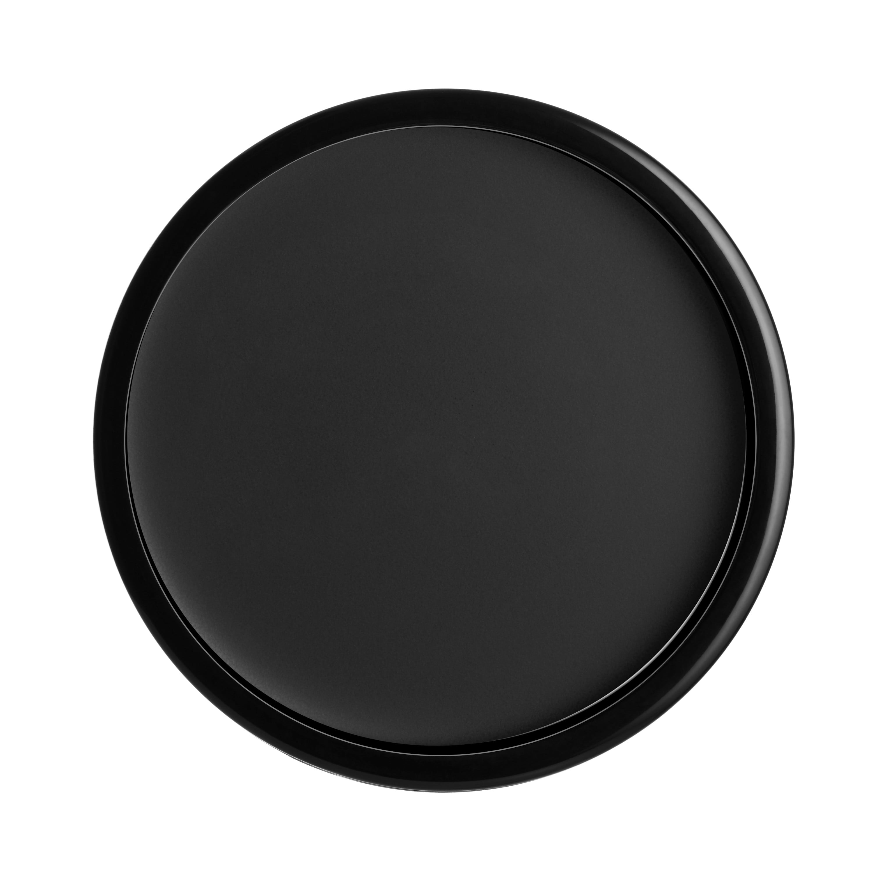 wet n wild Paint Pot, Black