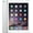 Silver, variant on Open Box Apple ipad air 2nd Generation 128 GB Wi-Fi+Cellular Space Gray