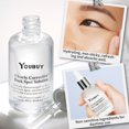 thumbnail image 5 of 2-Pack Niacinamide Brightening Serum, 30ml, 5 of 5