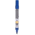 thumbnail image 3 of PILOT SCRFBLU SC6600 REFILL BLUE, 3 of 4