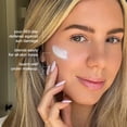 thumbnail image 3 of Sérum solar Thinkdaily SPF 30 de 30 ml con óxido de zinc, 3 of 9