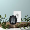 thumbnail image 2 of Uinagy Nice Aromatherapy Refill Pack 2.1G, 2 of 8