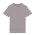 thumbnail image 2 of Native Spirit  Adult T-Shirt, 2 of 4