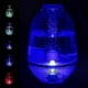 thumbnail image 5 of Rainforest Reptile Humidifier 4L Large Capacity Quiet Adjustable Mist AU Plug, 5 of 5